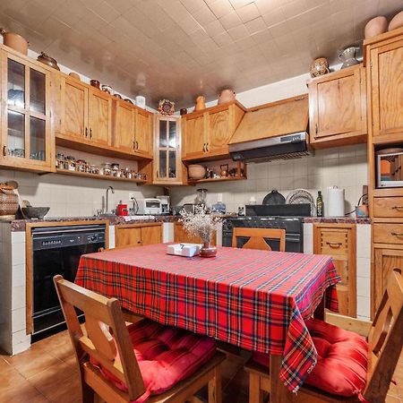 Charming 2-Bedroom Retreat In Lomas De Bezares Mexikóváros Kültér fotó