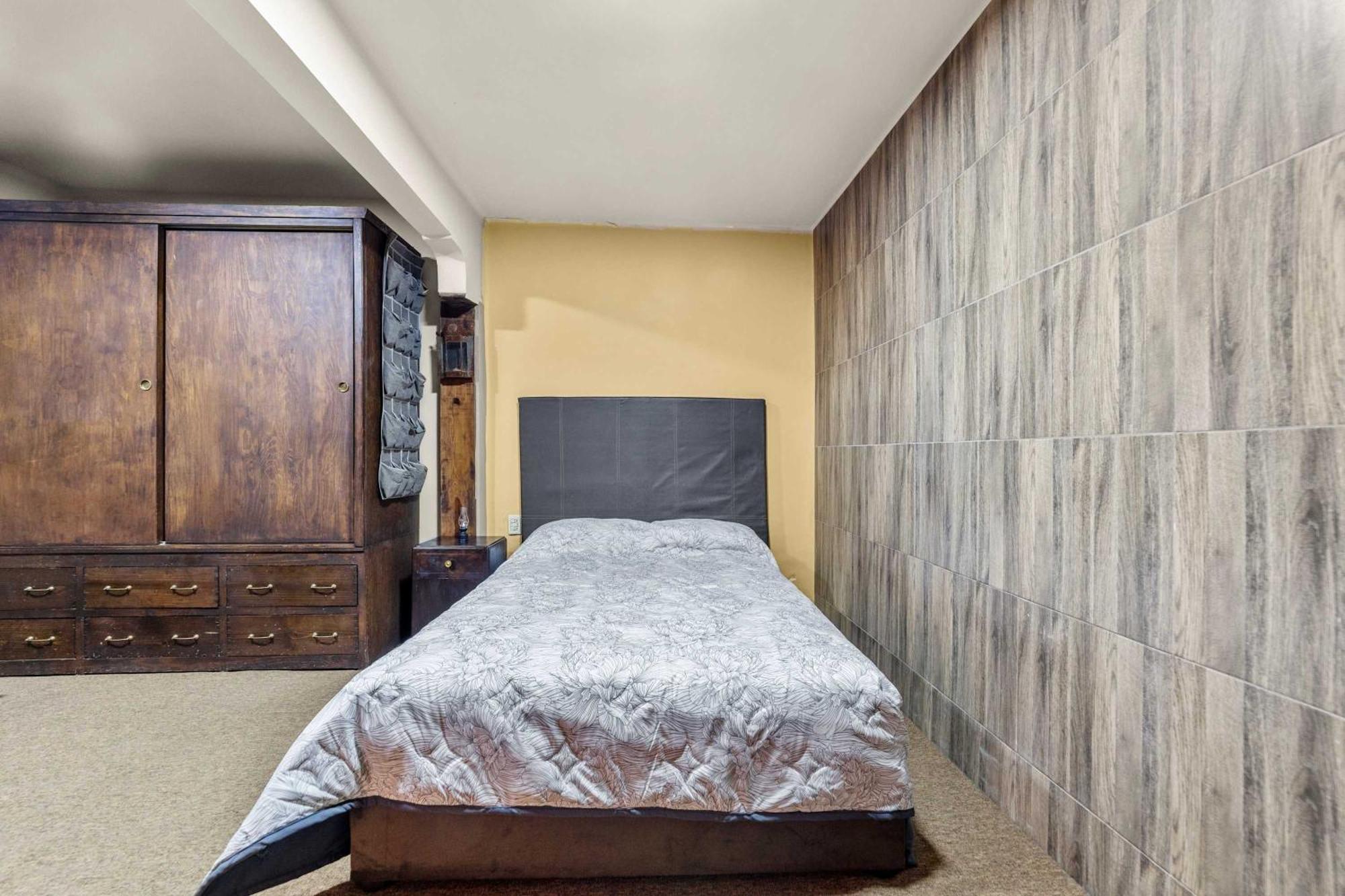 Charming 2-Bedroom Retreat In Lomas De Bezares Mexikóváros Kültér fotó